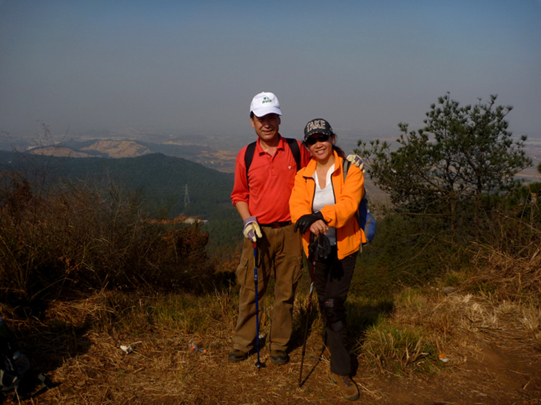 p1090825_.jpg