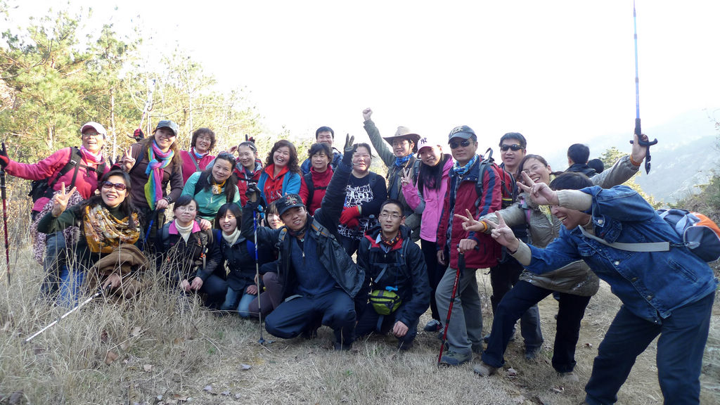 p1050953.jpg