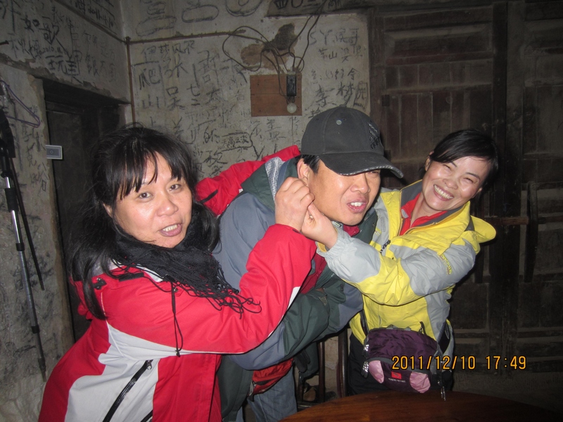 img_3865.jpg