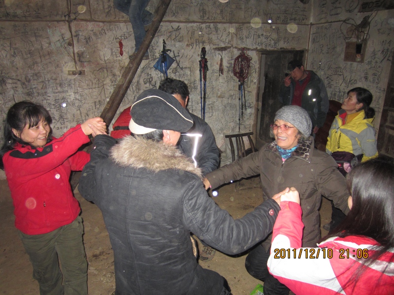 img_3884.jpg