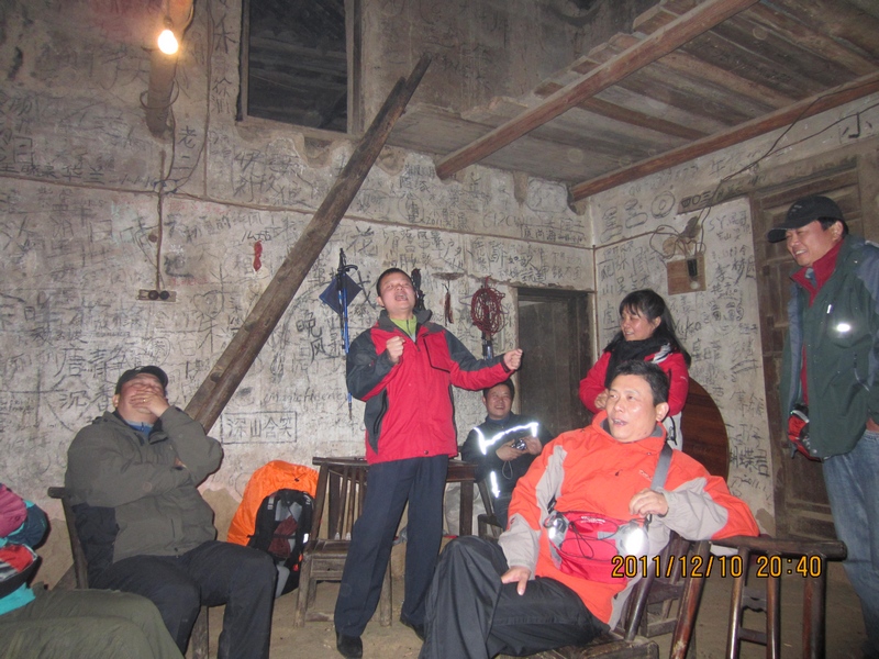 img_3882.jpg