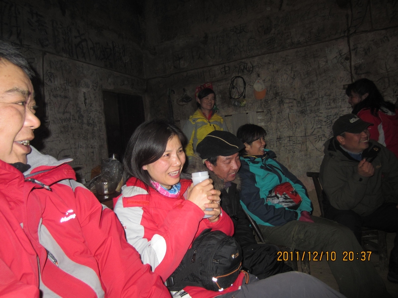 img_3879.jpg