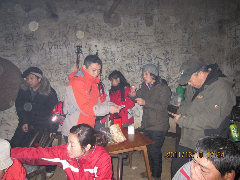 img_3869.jpg