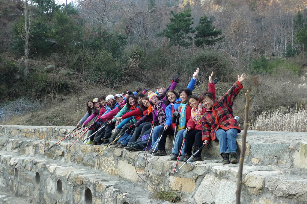 p1050973.jpg