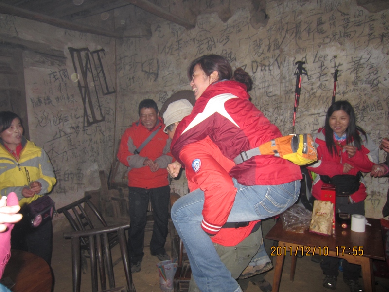 img_3870.jpg