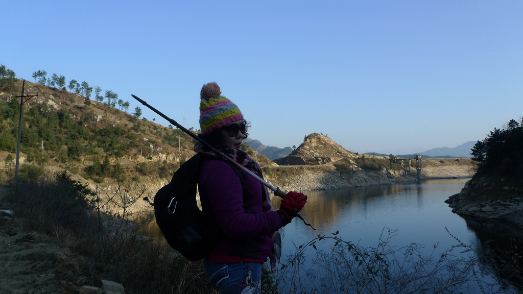 p1060004.jpg