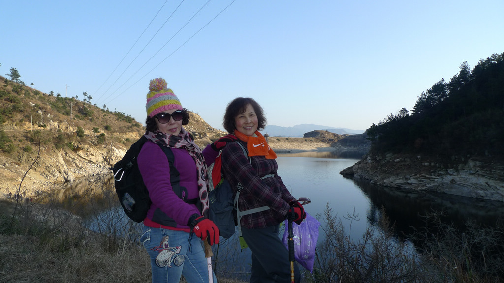 p1060007.jpg