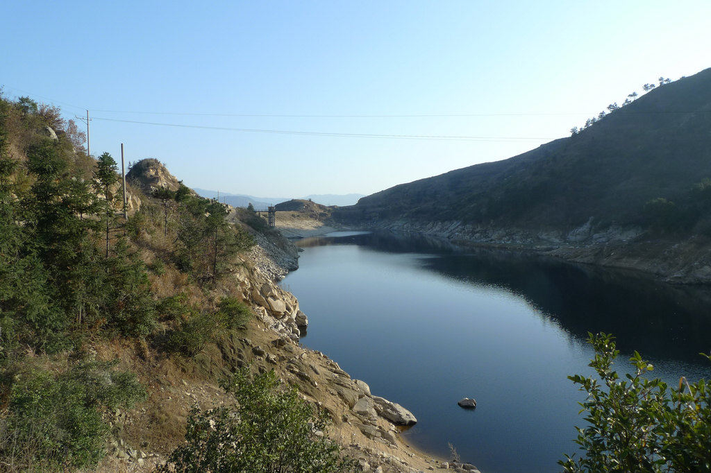 p1060011.jpg