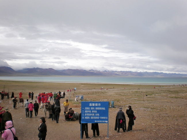 http_imgloadca7plk56.jpg