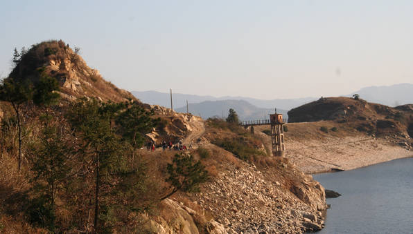 img_3617.jpg