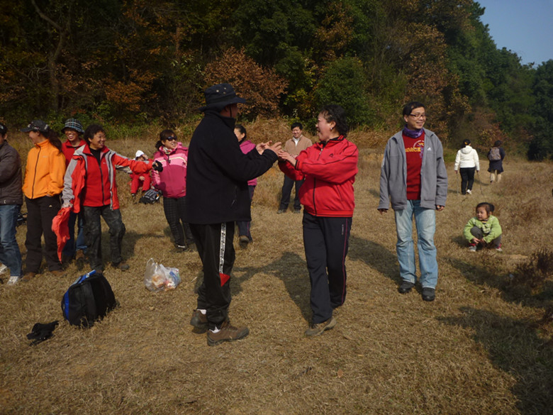 p1090851_.jpg