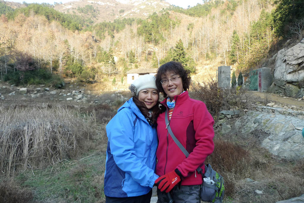 p1050976.jpg