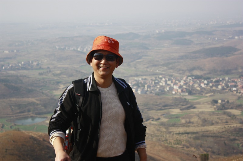 neo_img__mg_0567.jpg