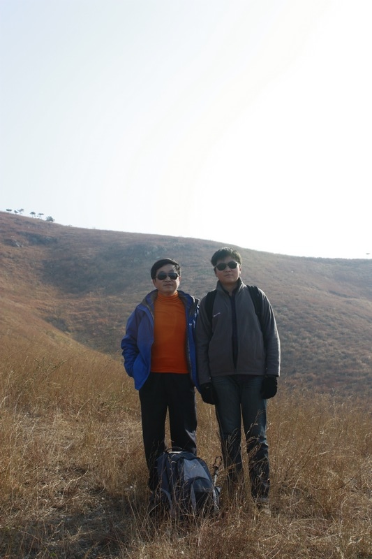 neo_img__mg_0542.jpg