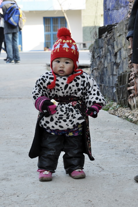 _dsc29641_С.jpg