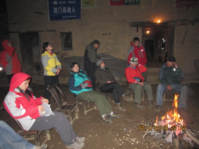 20111213101616928841.jpg