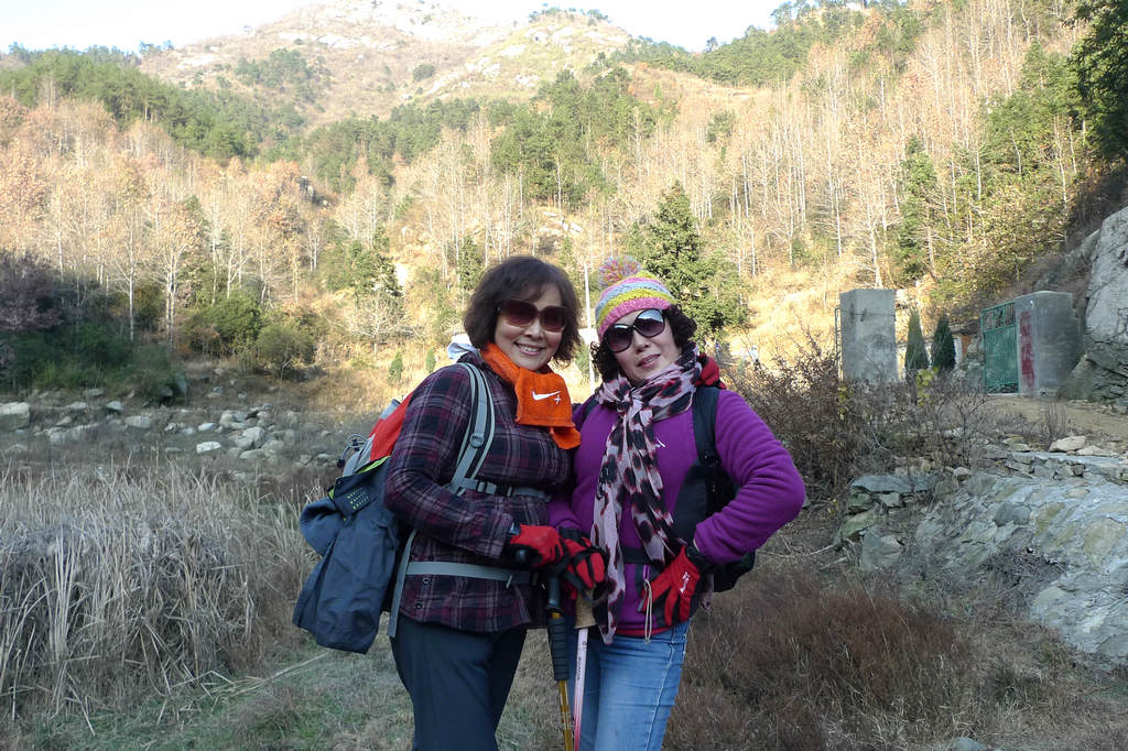 p1050978.jpg