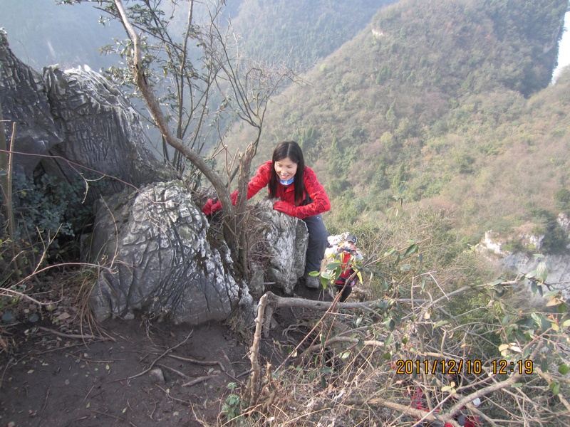 20111212151026348171.jpg