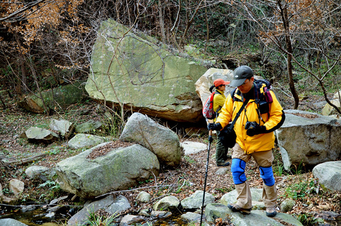 dsc_0132__.jpg