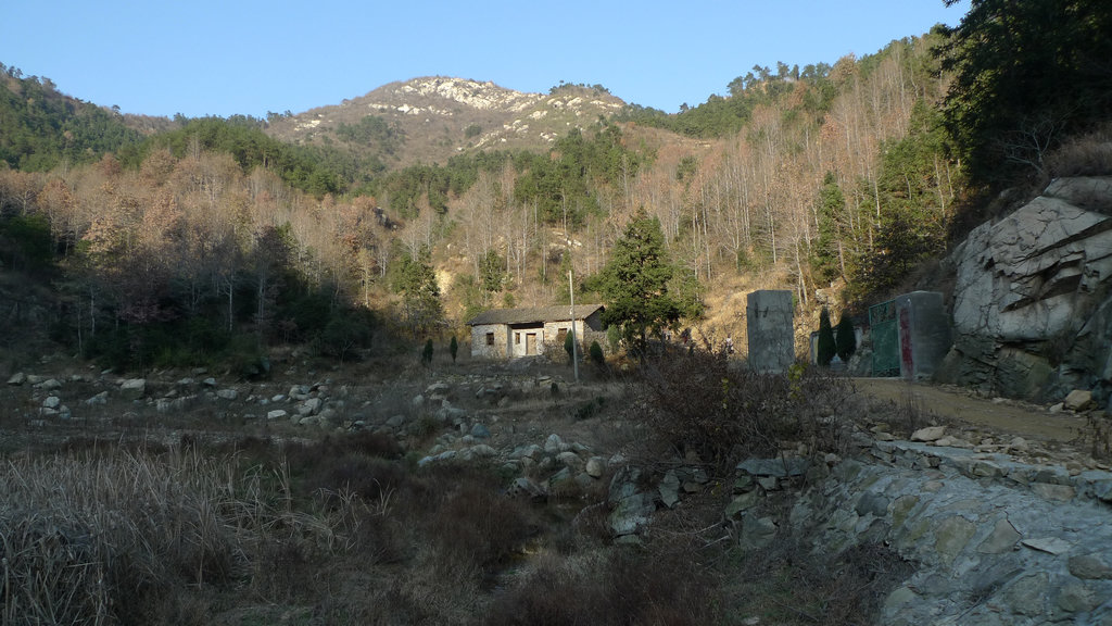 p1050987.jpg
