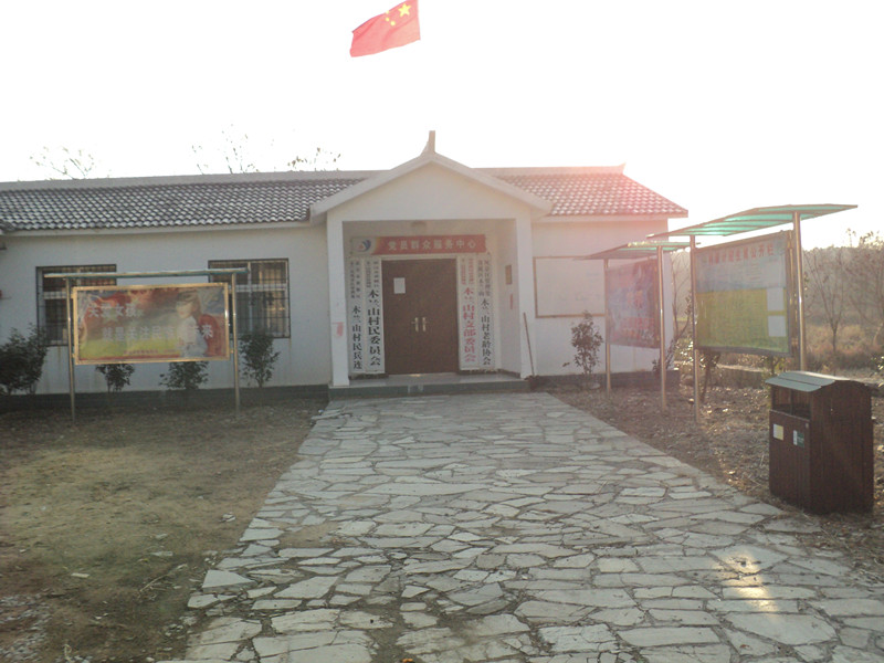 dsc06628_.jpg