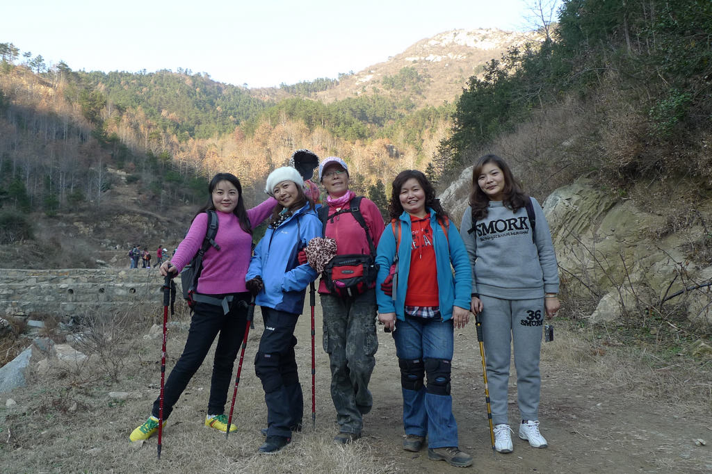 p1050994.jpg
