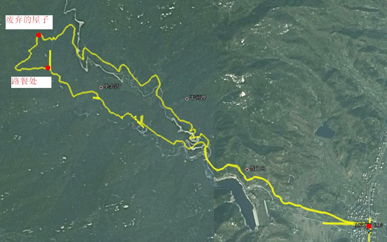  ǴϿ 10km 2011-12-17.jpg