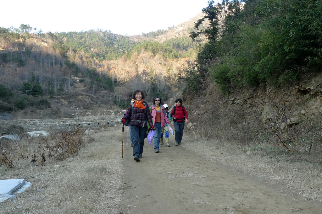 p1050996.jpg