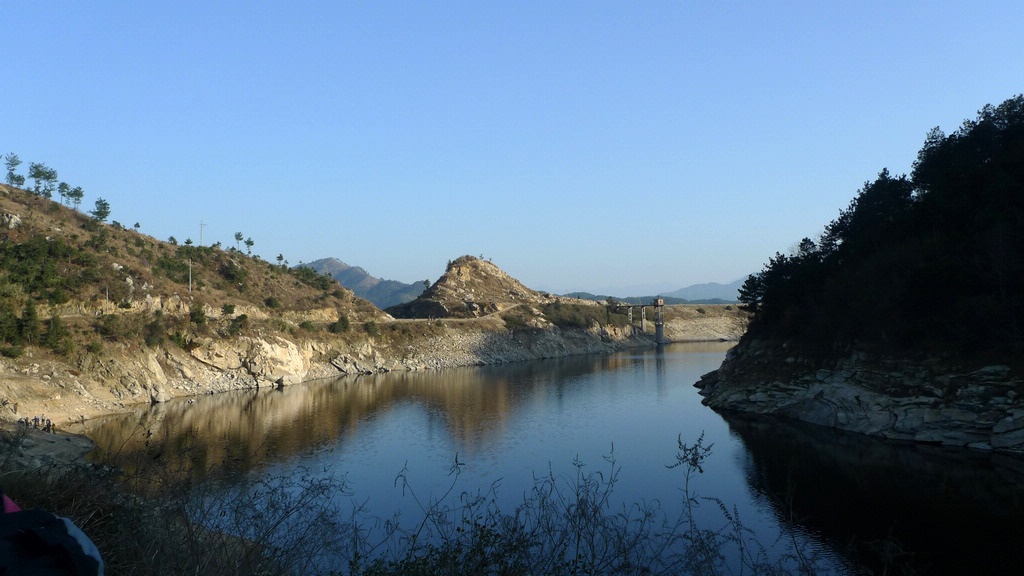p1050999.jpg