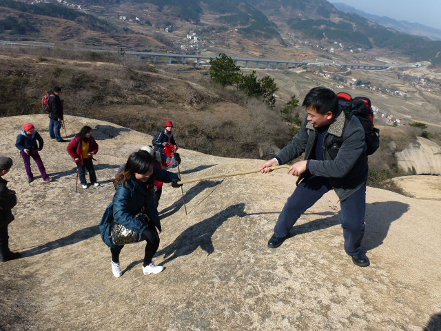 p1020421.jpg