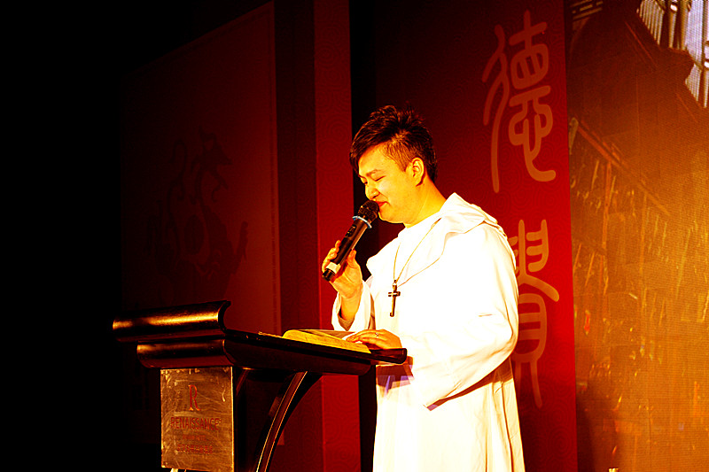imgp1666_.jpg
