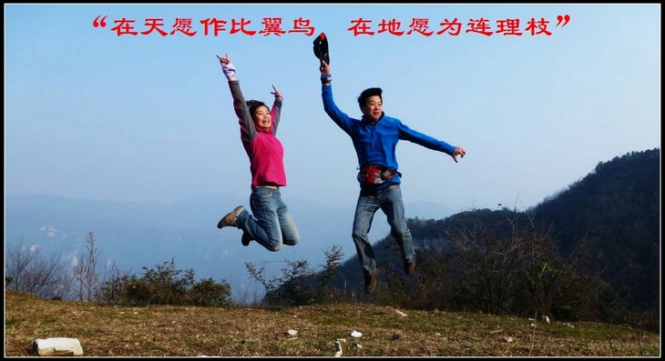20111212-3.jpg