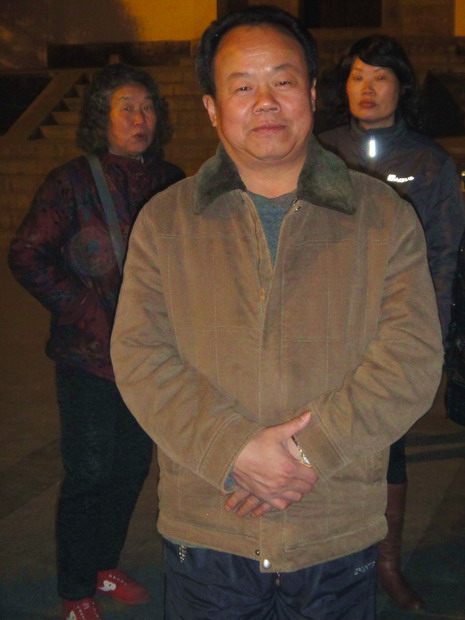 dsc00910.jpg