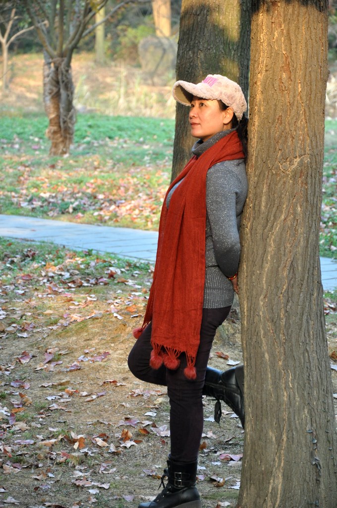 dsc_00681.jpg