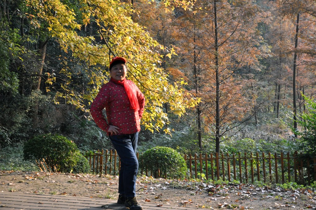 dsc_00761.jpg