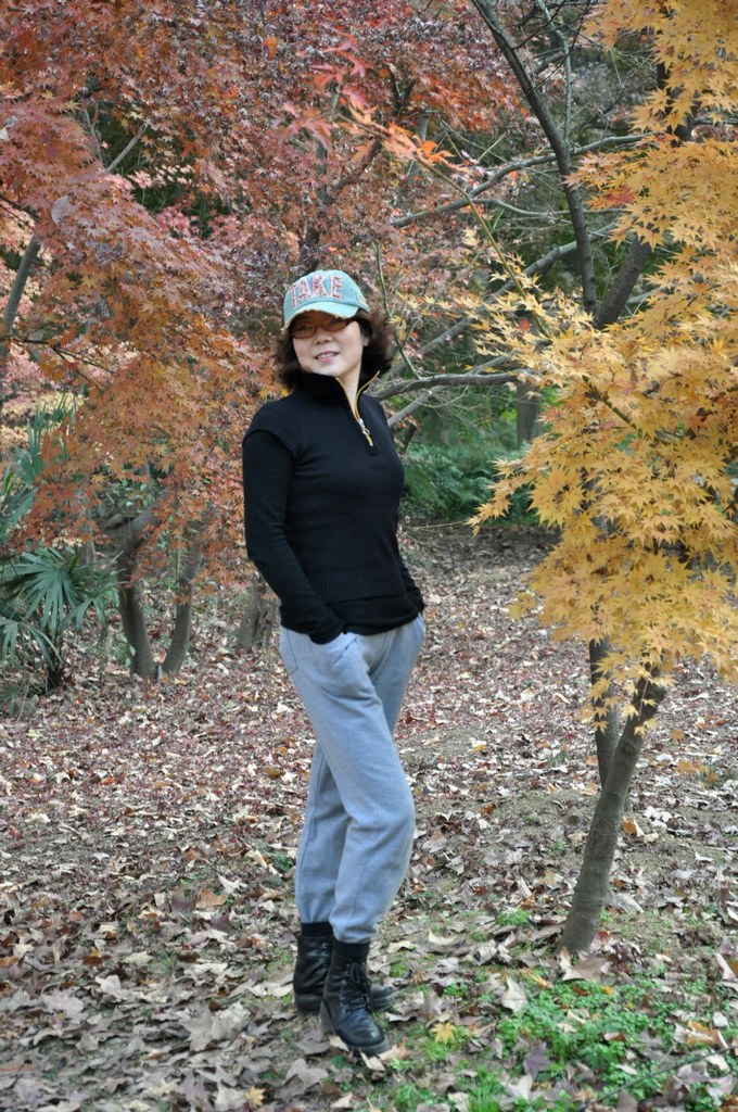 dsc_00591.jpg