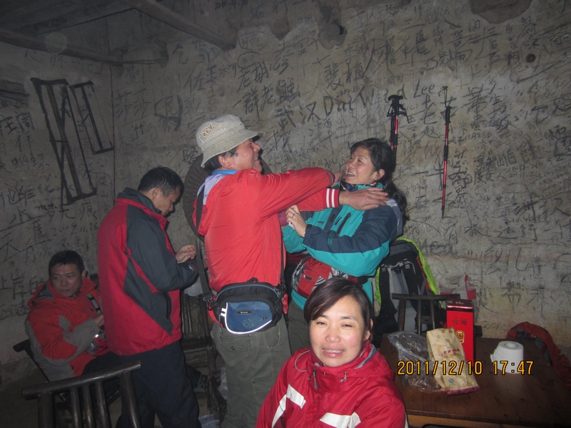 img_3864.jpg