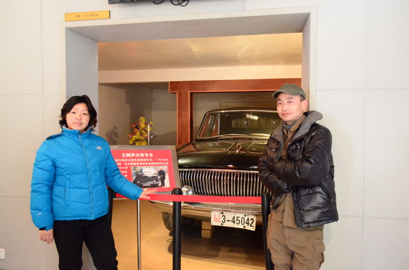 dsc_1348_С.jpg