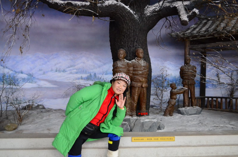 dsc_1346_С.jpg