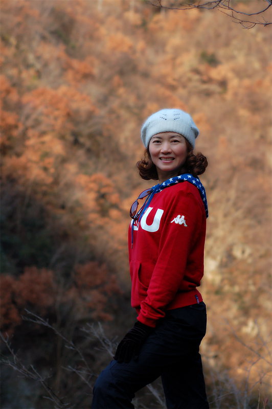 ԽϿ-20111210 (57).jpg