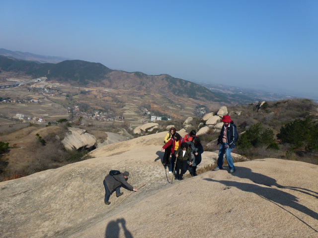 p1020437.jpg
