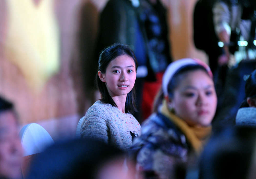 dxh_5146.jpg