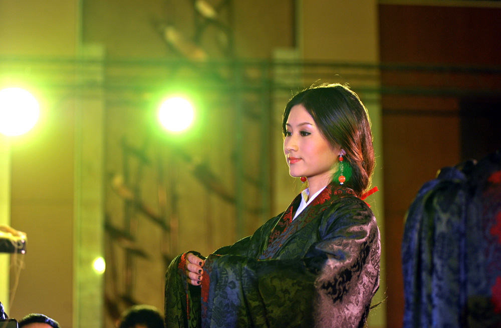 dxh_5239.jpg
