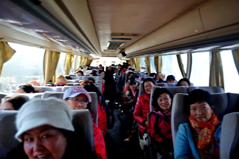  003_conew1.jpg