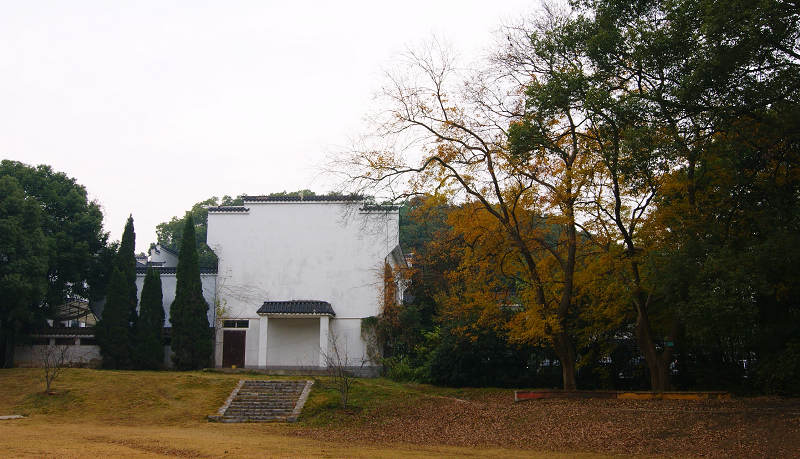 dsc02200.jpg