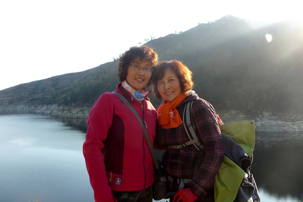 p1060030.jpg