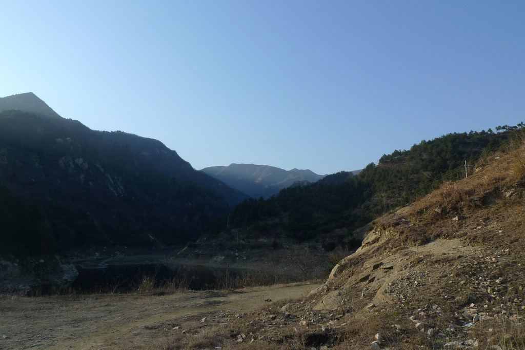 p1060037.jpg