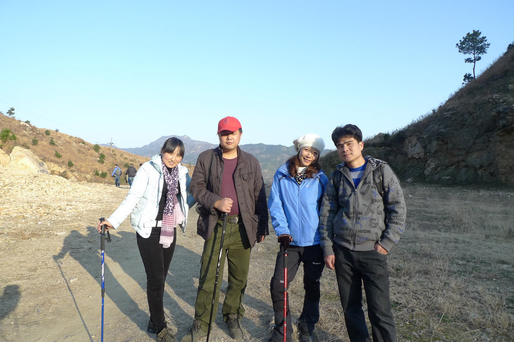 p1060039.jpg