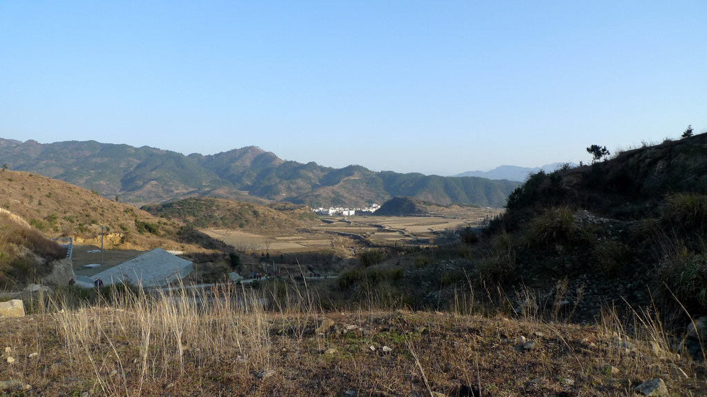 p1060041.jpg