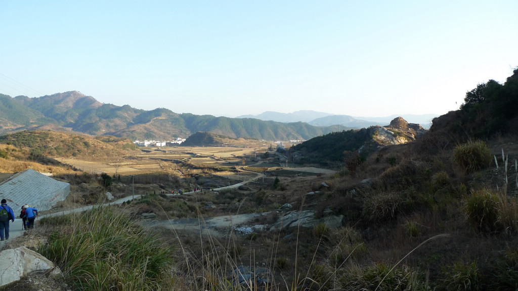p1060042.jpg